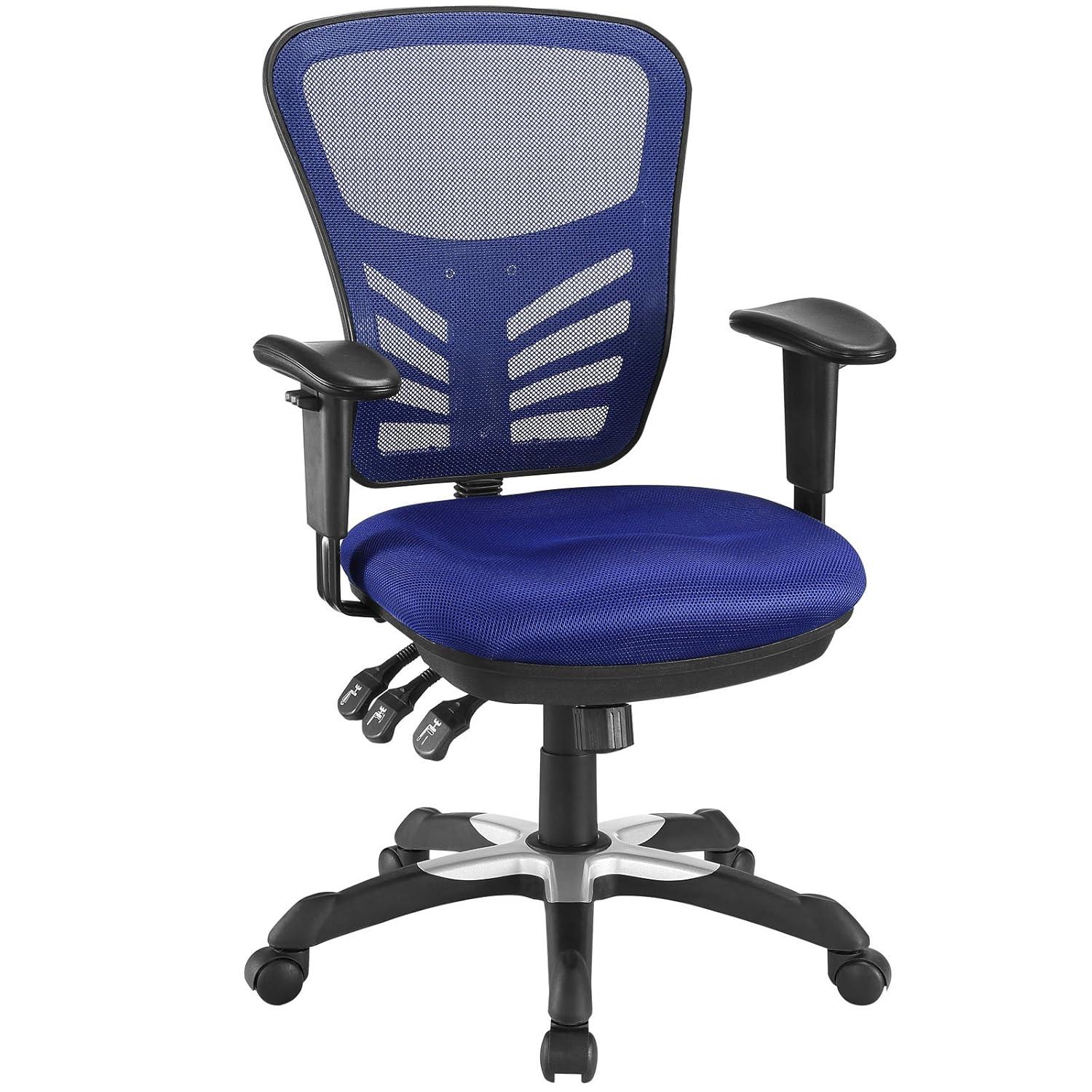 Modway Modway Articulate Mesh Office Chair