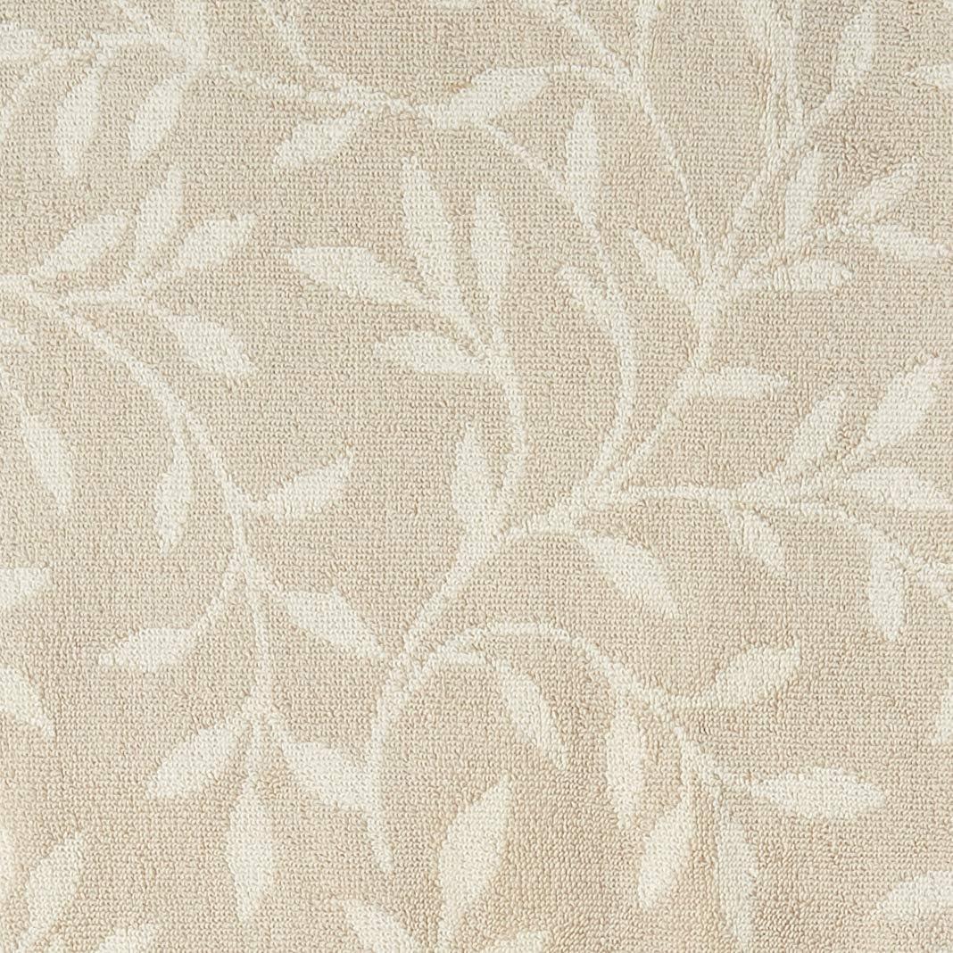 Madison Park Raheem Embroidered Cotton Jacquard Towel Set (Set of 6)