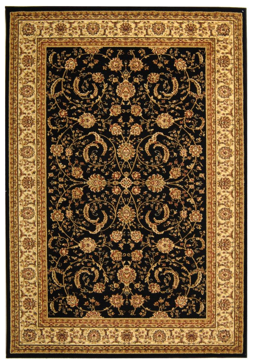 Safavieh 6' x 9'