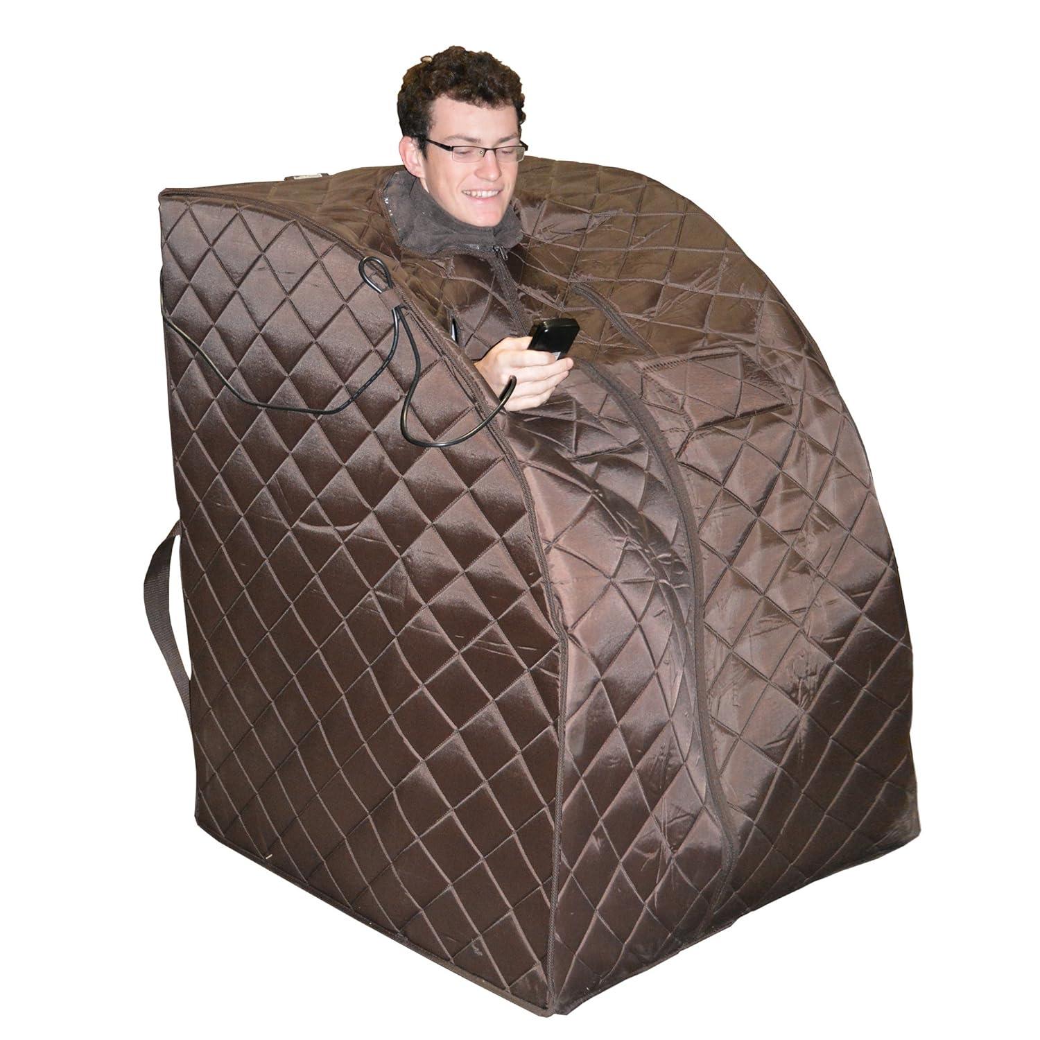 Heatwave Harmony Deluxe Heatwave Polyester