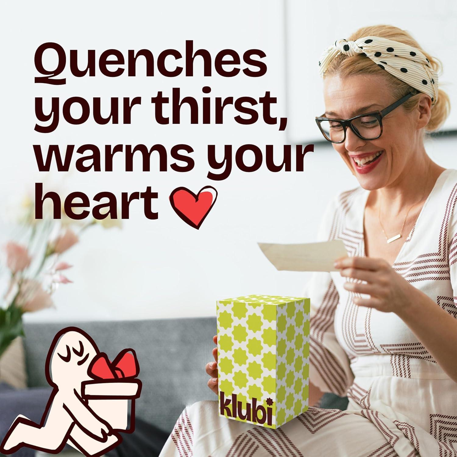 Teacher Gifts Coffee Mug - It Takes a Big Heart to Shape Little Minds 20oz Tumbler/Mug with Handle - Cute Idea for Appreciation Week, Women, Teaching, Best, Thank You, Birthday, Valentines Day