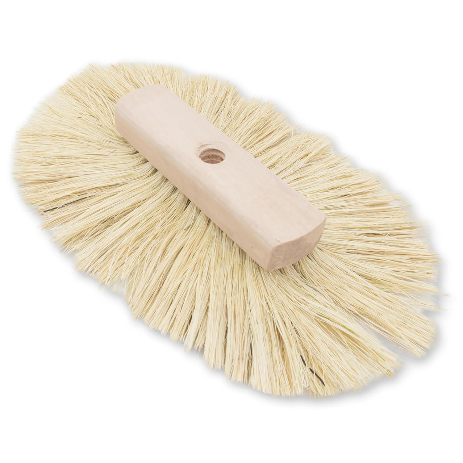 Marshalltown Premier Line 846 Crows Foot Brush