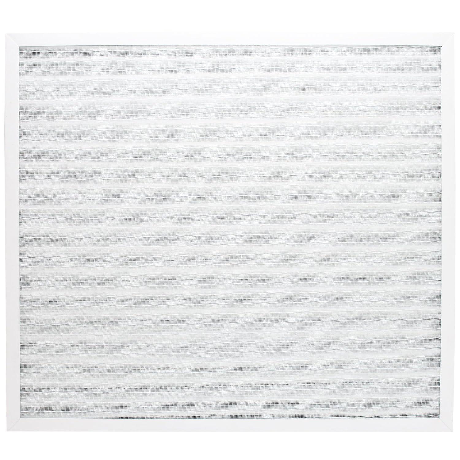 UpStart Components Replacement Hunter 30200 Electrostatic Appliance Air Filters