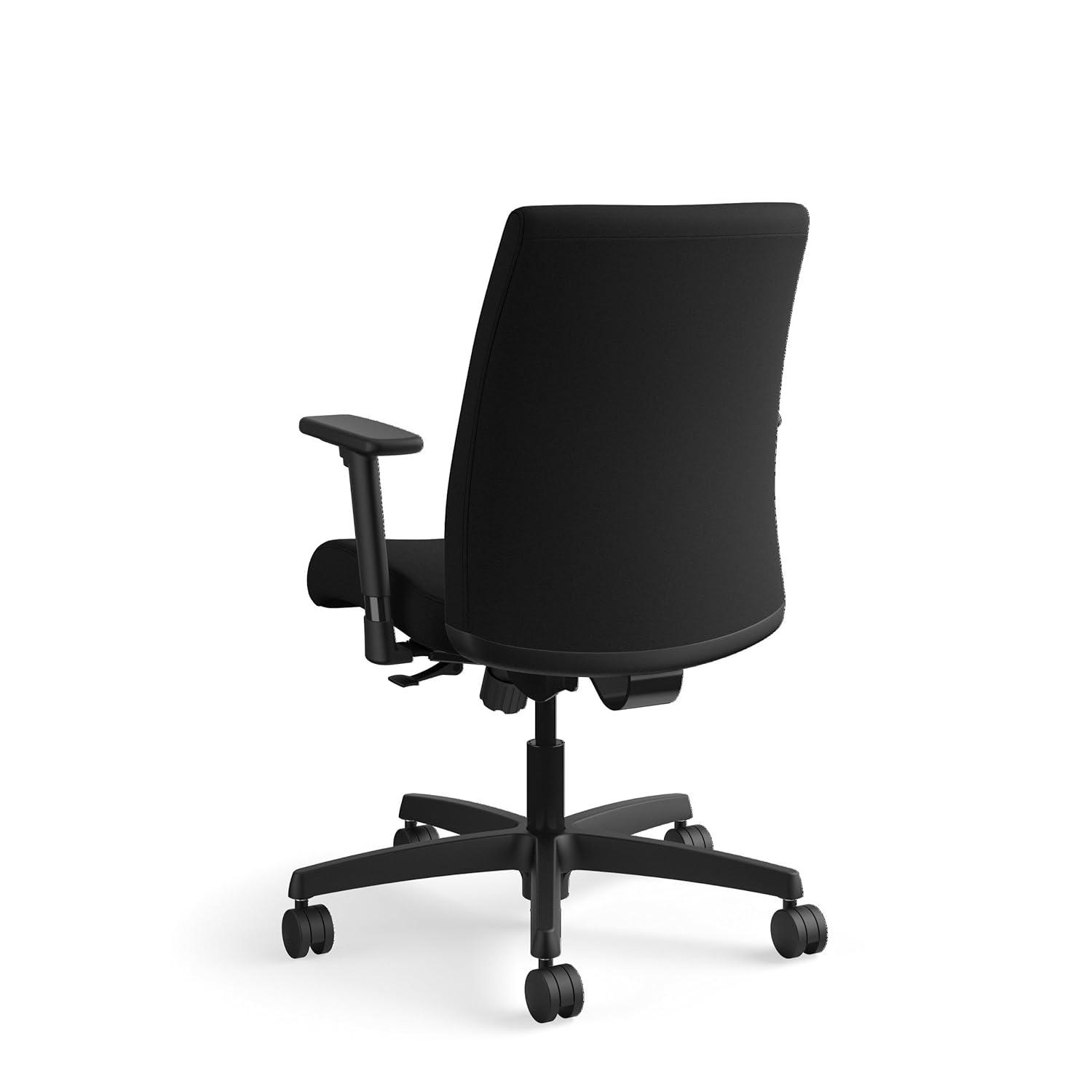 HON Ignition Ergonomic Task Chair