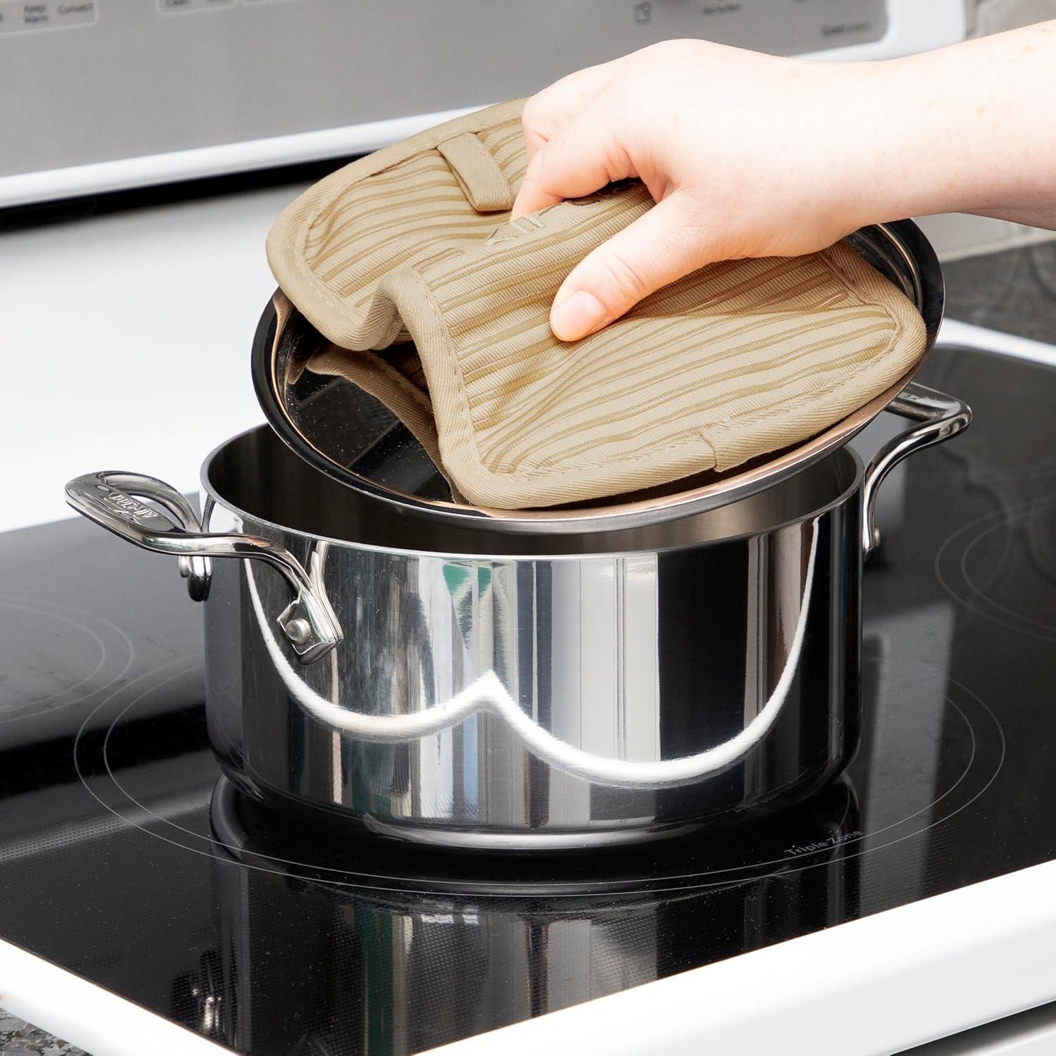 All-Clad Potholder