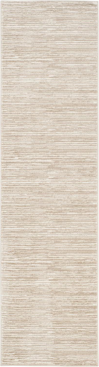 Vision VSN606 Power Loomed Indoor Area Rug  - Safavieh