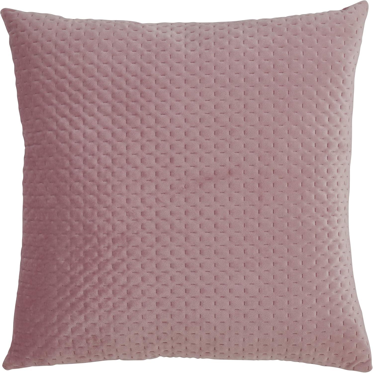 Padua Reversible Throw Pillow