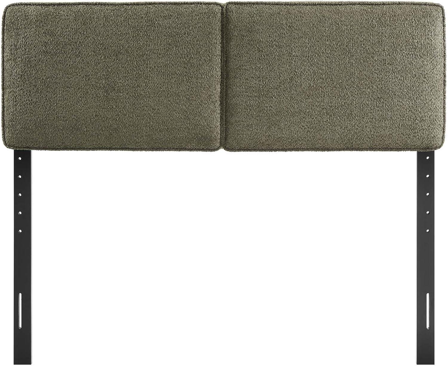 Modway Modway Lindee Headboard