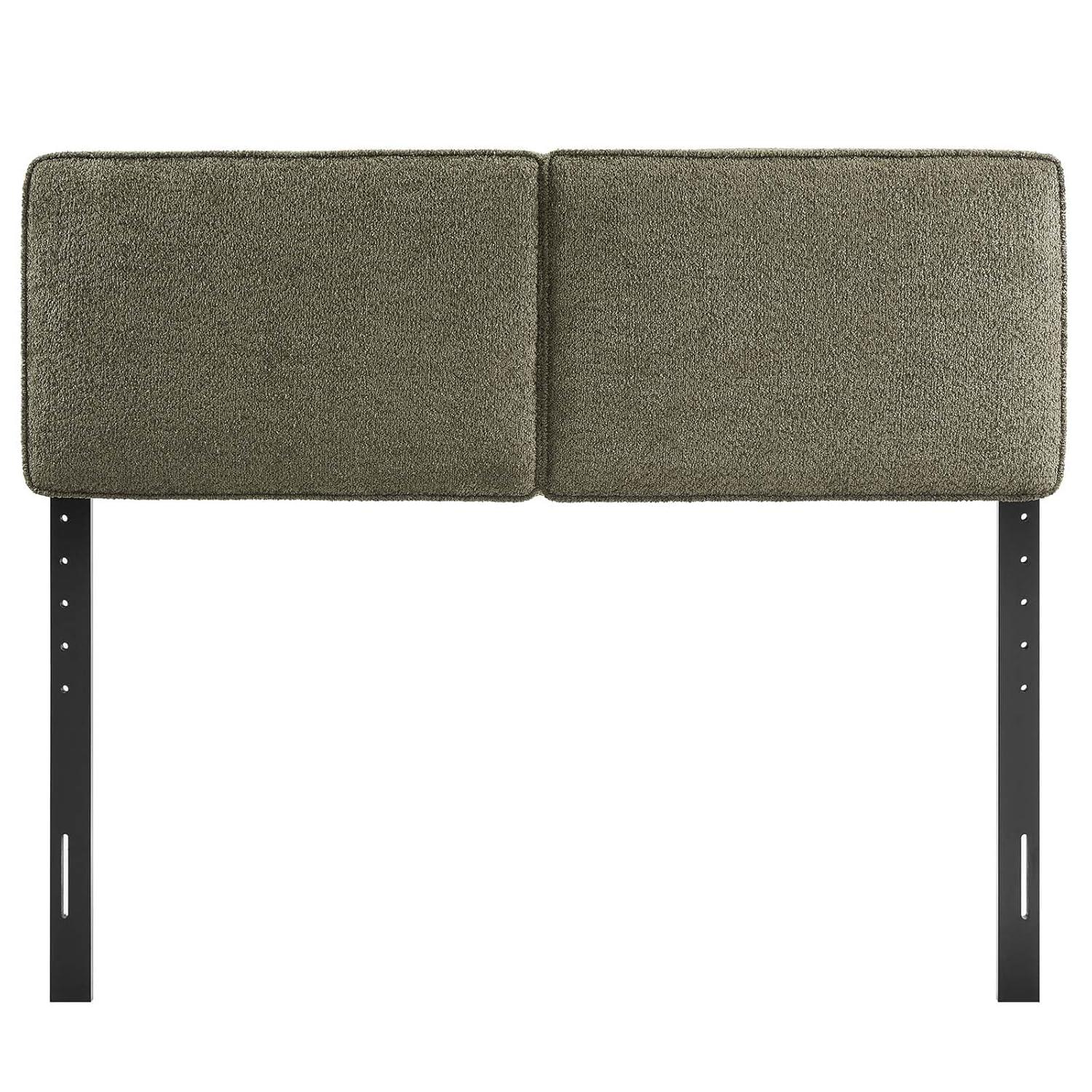Modway Modway Lindee Headboard