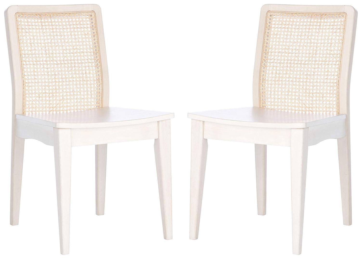 Montclair Dining Chair
