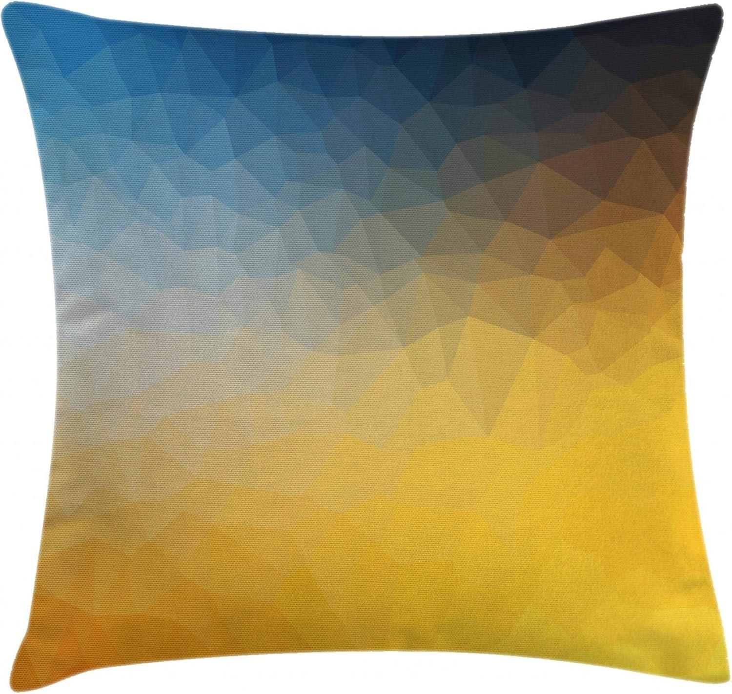 Pillow Cover