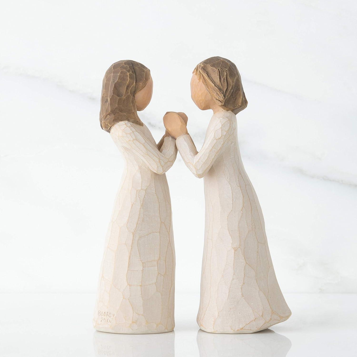 Willow Tree People Figurines & Sculptures