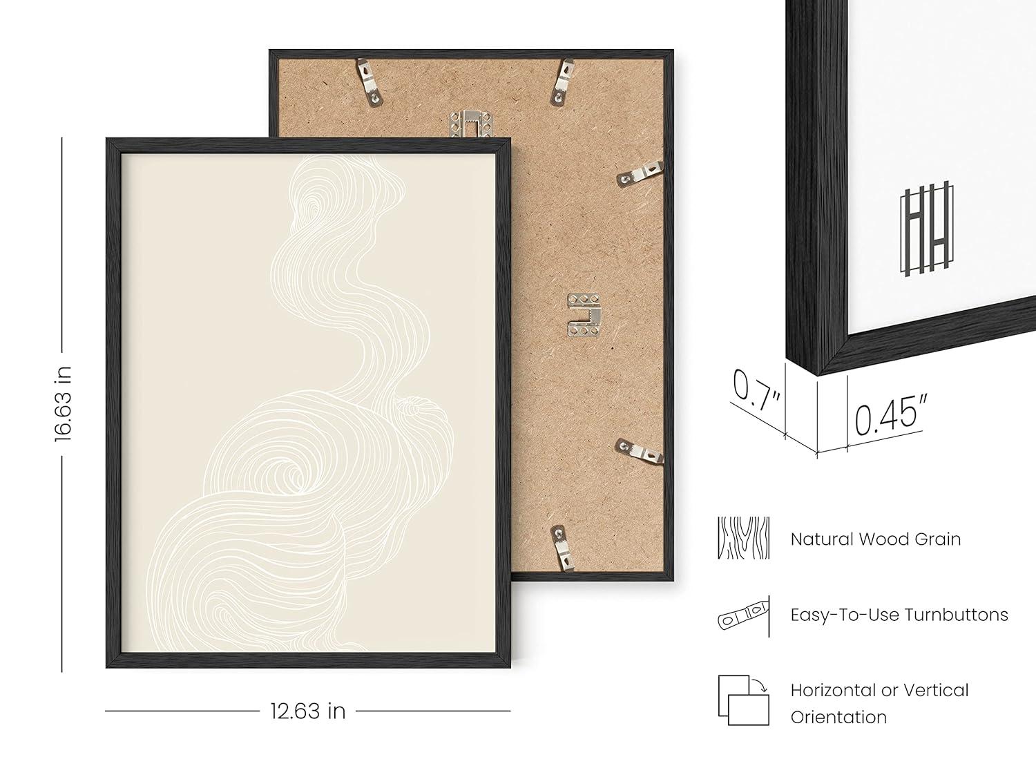 Abstract Wall Art Line Art Wall Decor - by Haus and Hues | Minimalist Wall Art Modern Wall Decor Modern Wall Art Minimalist Art Scandinavian Decor Abstract Smoke with Tan Background UNFRAMED 12x16