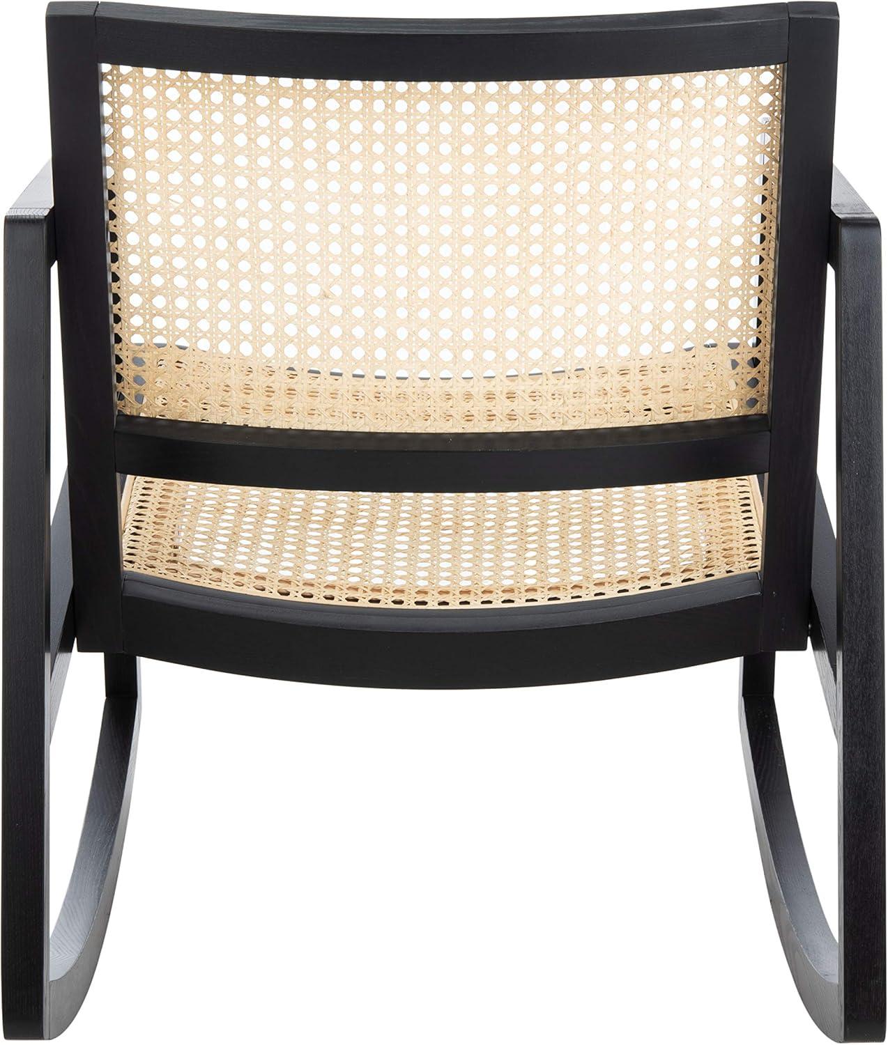 Arta Rocking Chair