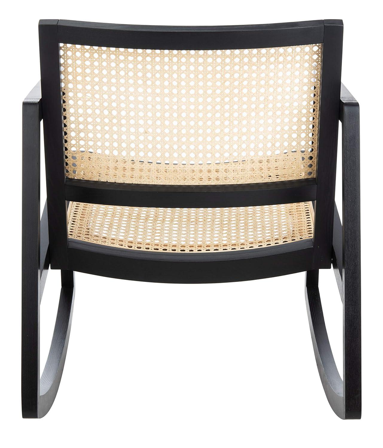 Arta Rocking Chair