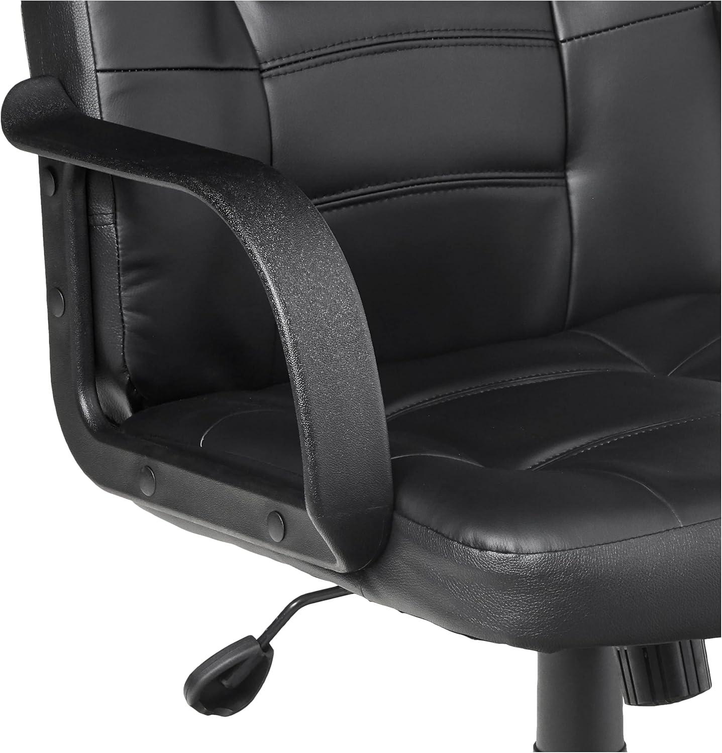 Office Star Products Executive Task Chair
