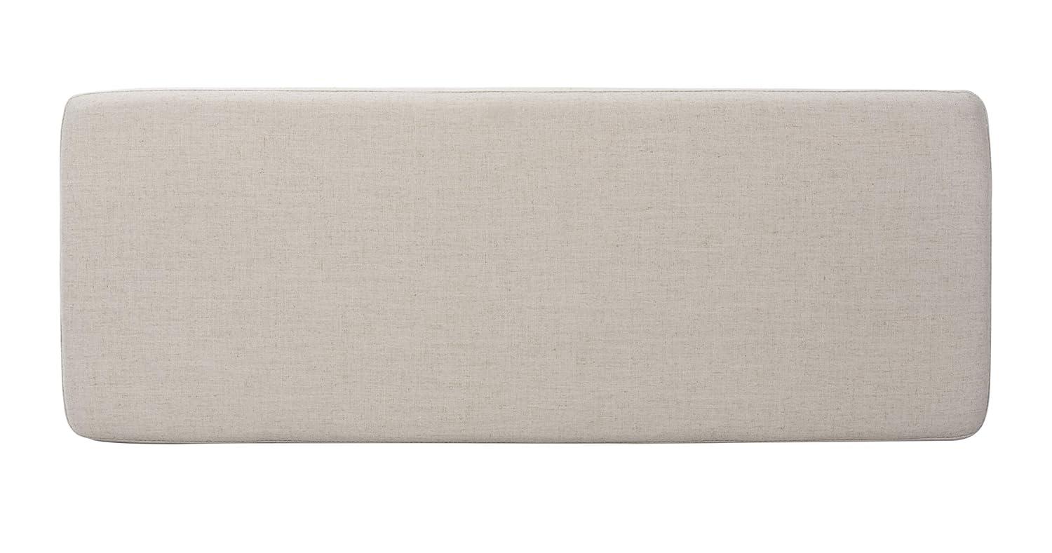 Lennie Bench