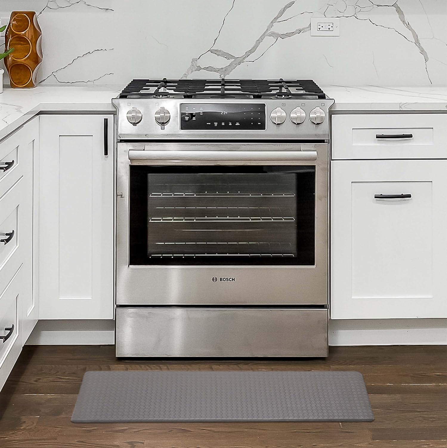 Chef Gear Soothing Comfort Standing Anti-fatigue Mats