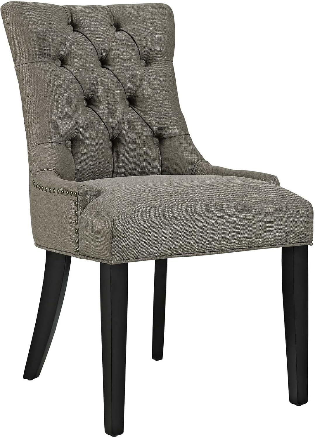 Regent Fabric Dining Chair - Modway