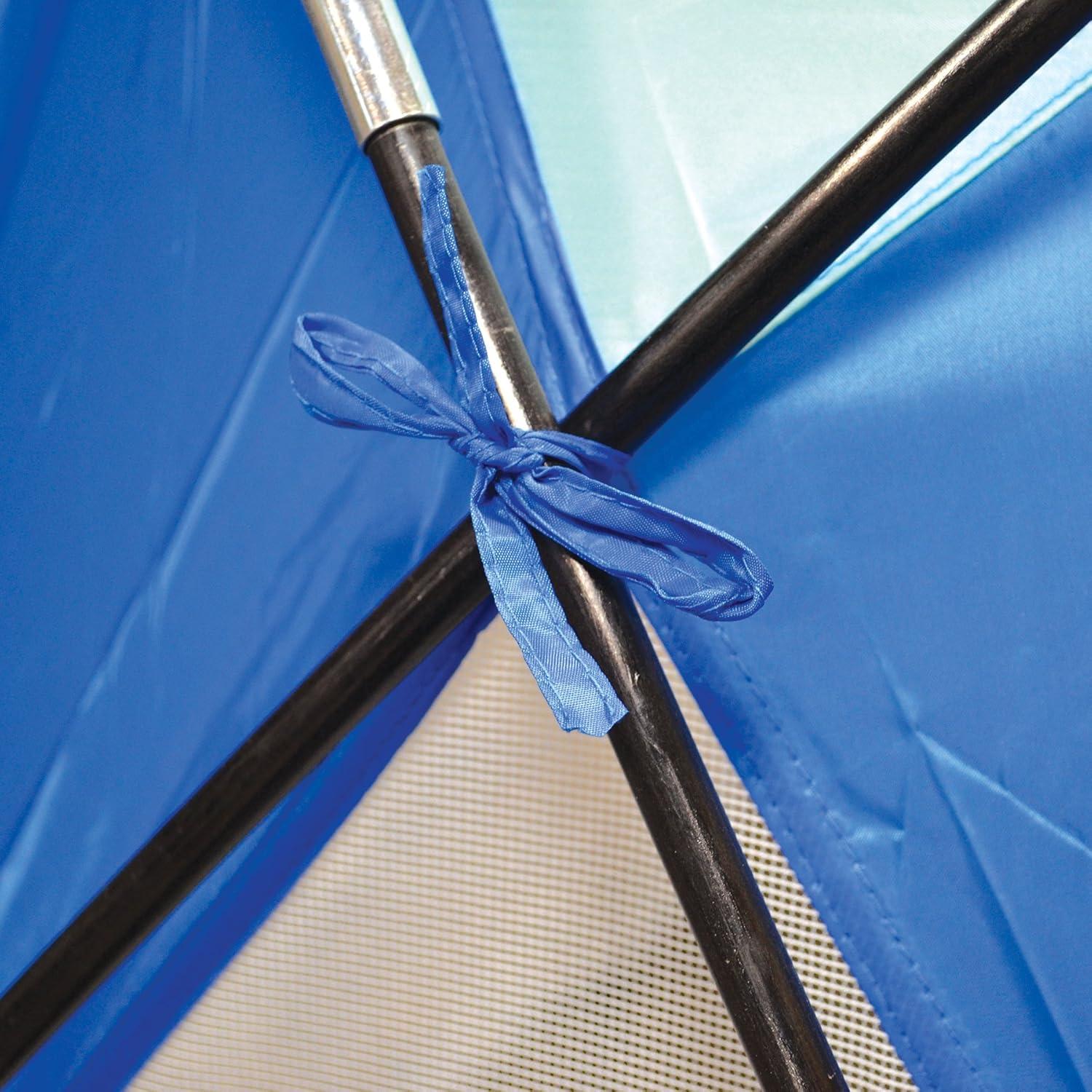 Caravan Canopy 2 Person Tent