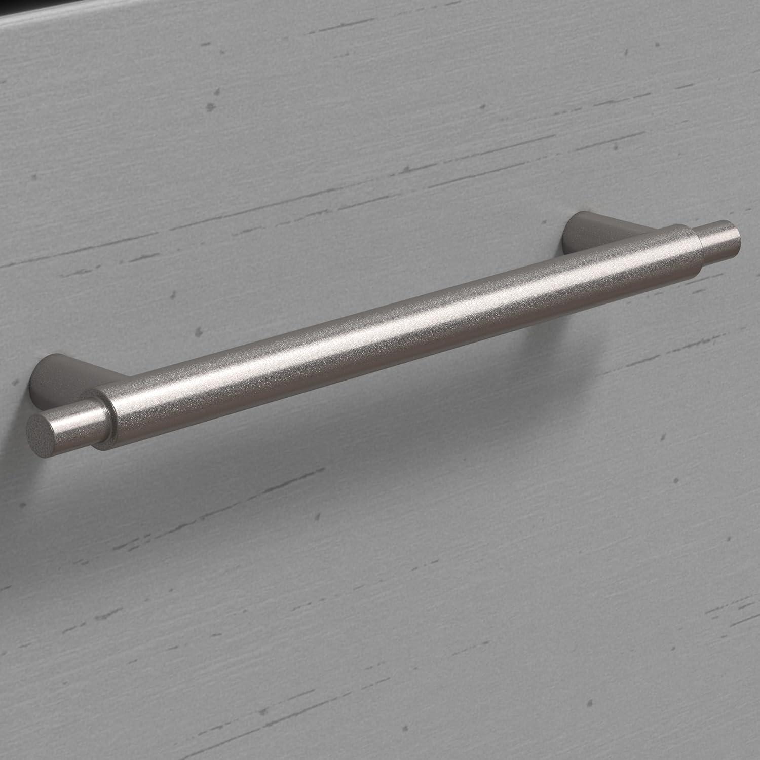 Laurel Foundry Modern Farmhouse® Huckins Coffee Table