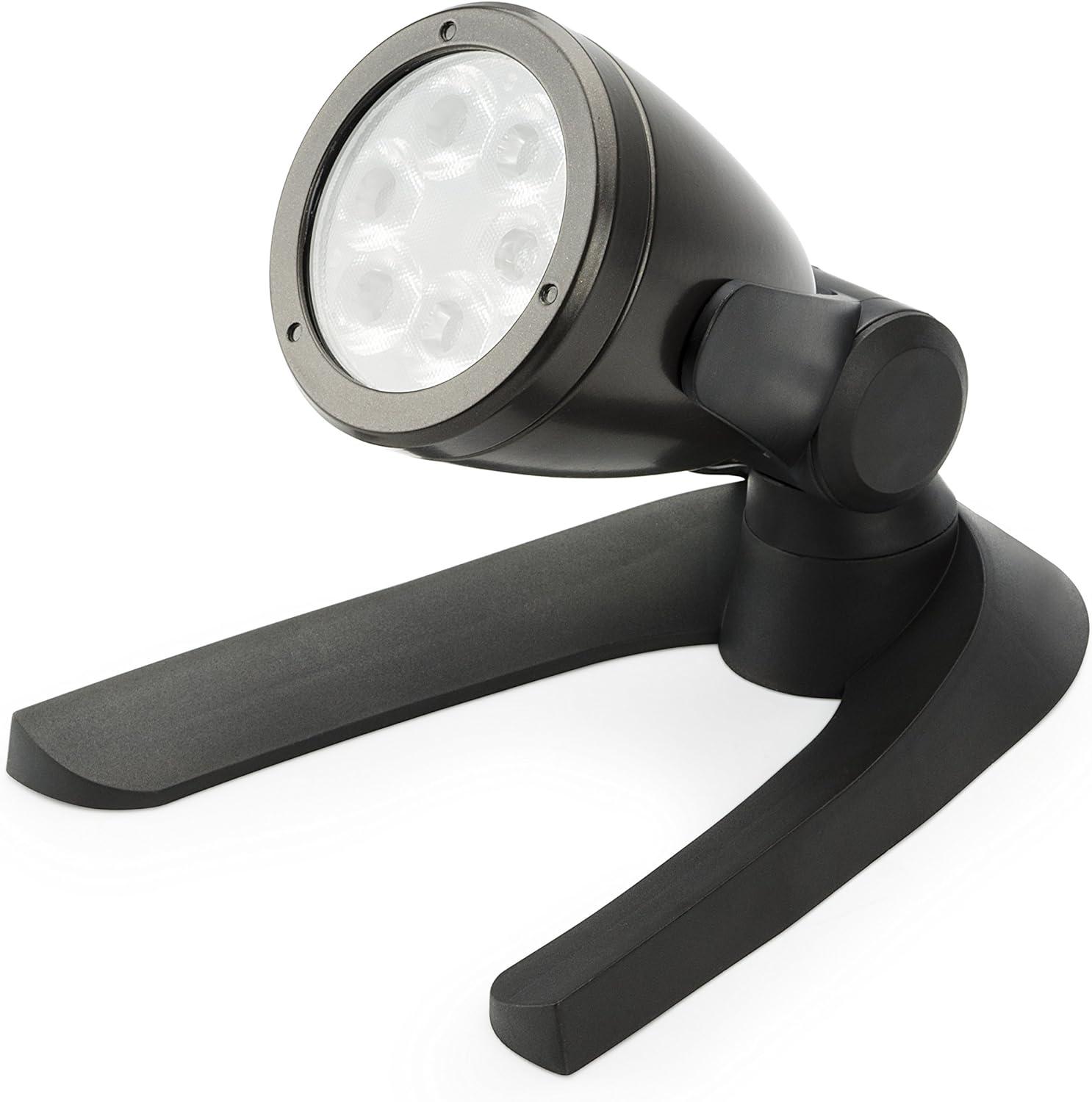 Watt LED Spot Light for Pond and Landscape