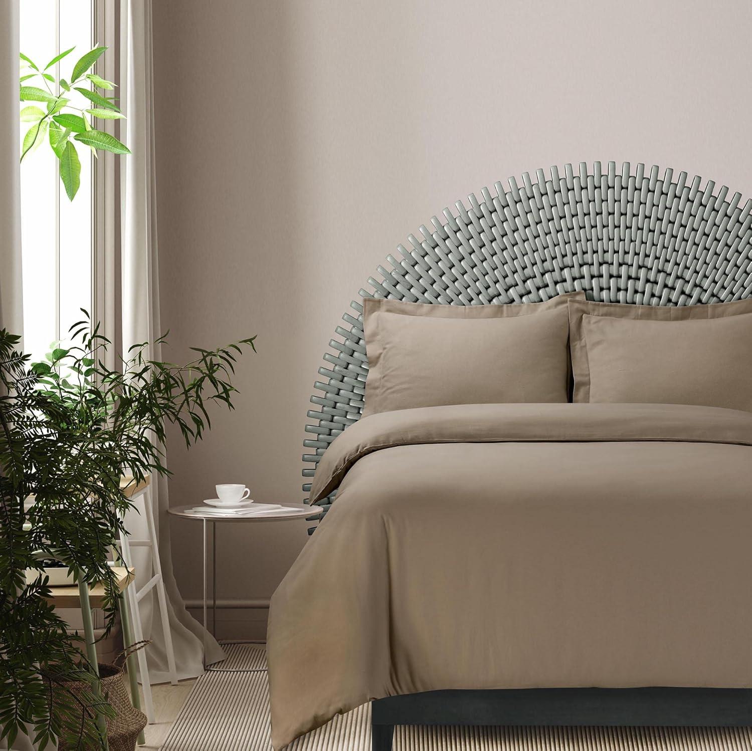 Azores Home Azores Solid Or Printed Flannel Duvets Flannel Duvet Cover Set