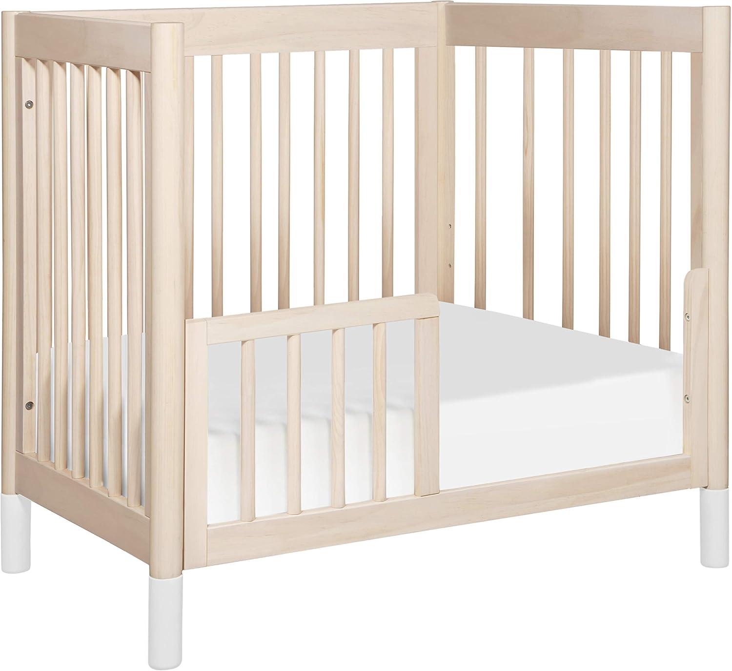 Babyletto Toddler Bed Conversion Kit for Gelato Mini