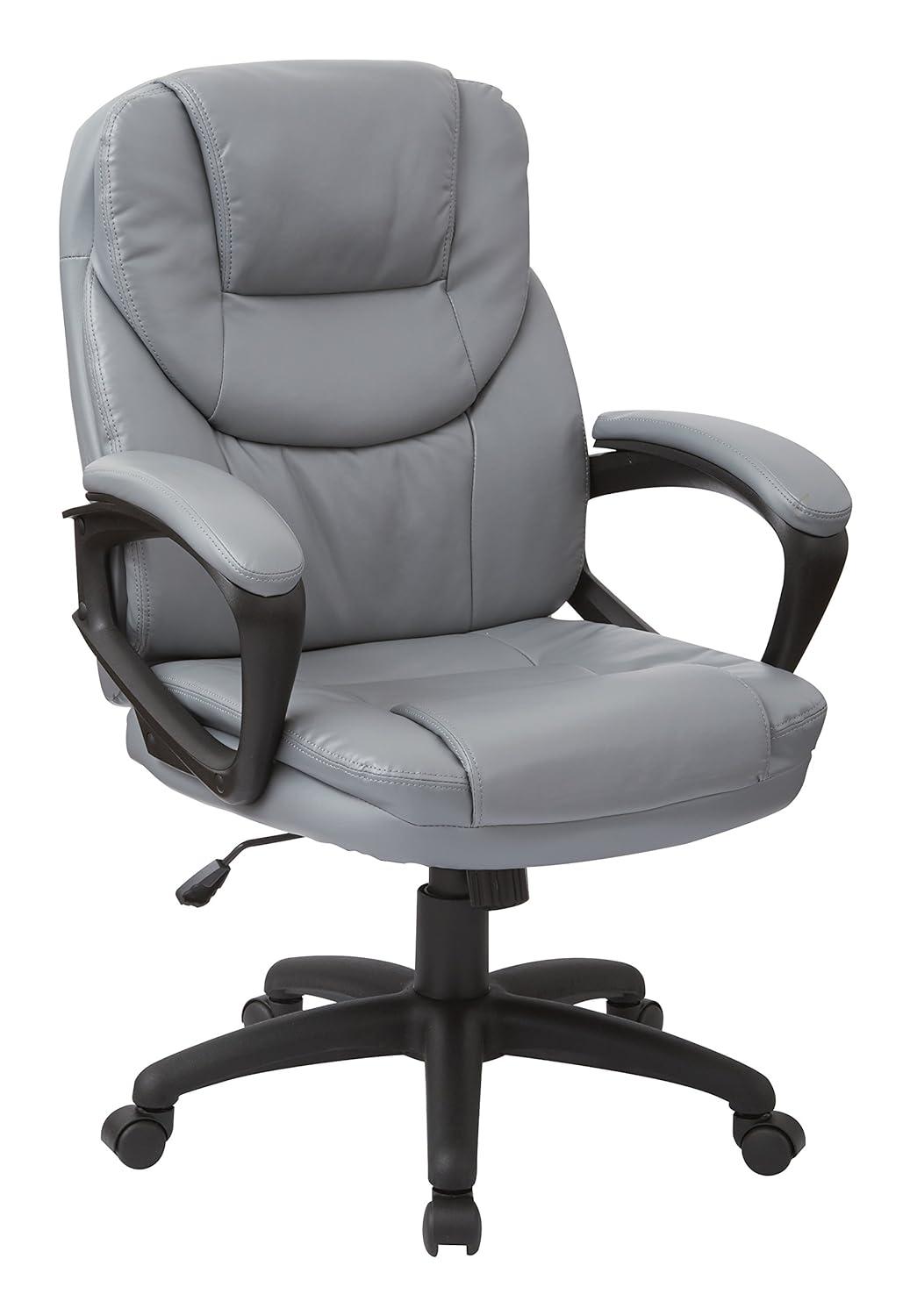 Musgrove Executive Chair