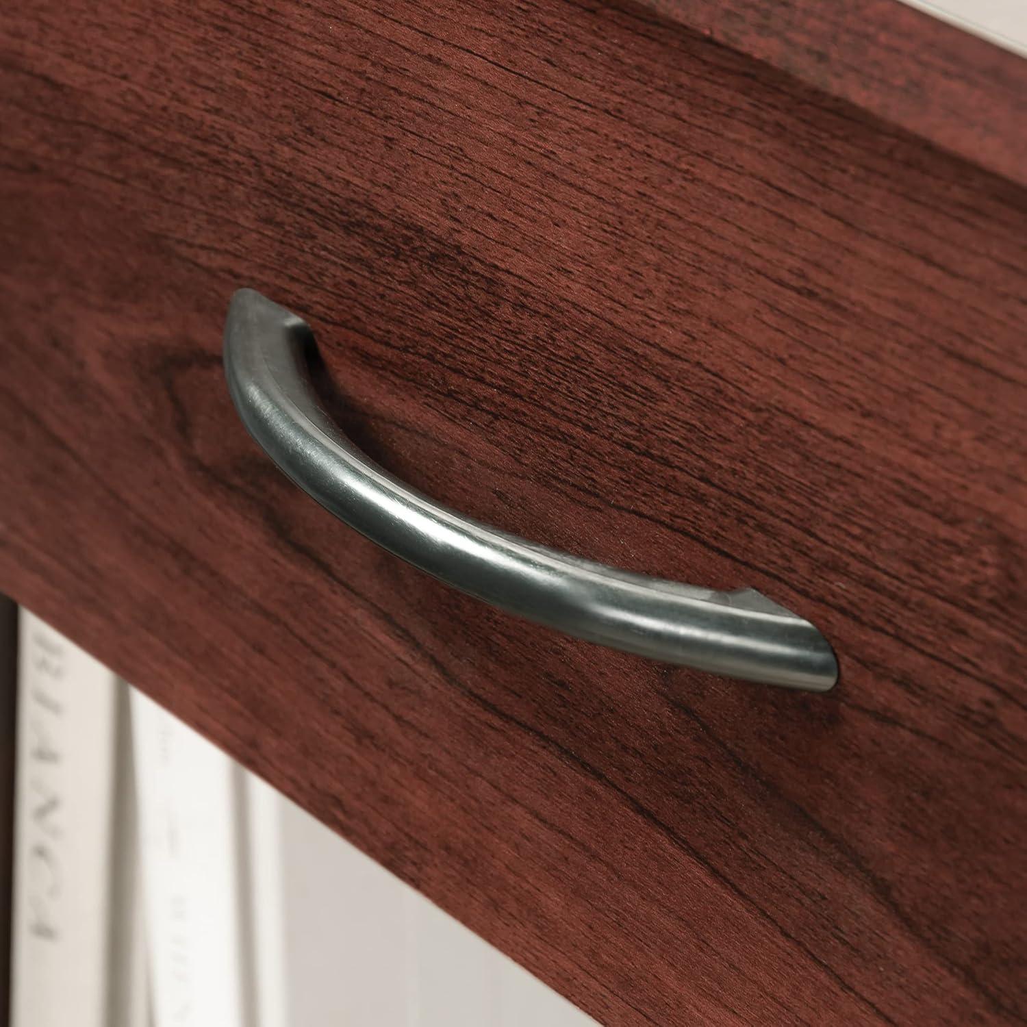 Beginnings Nightstand Summer Brown - Sauder