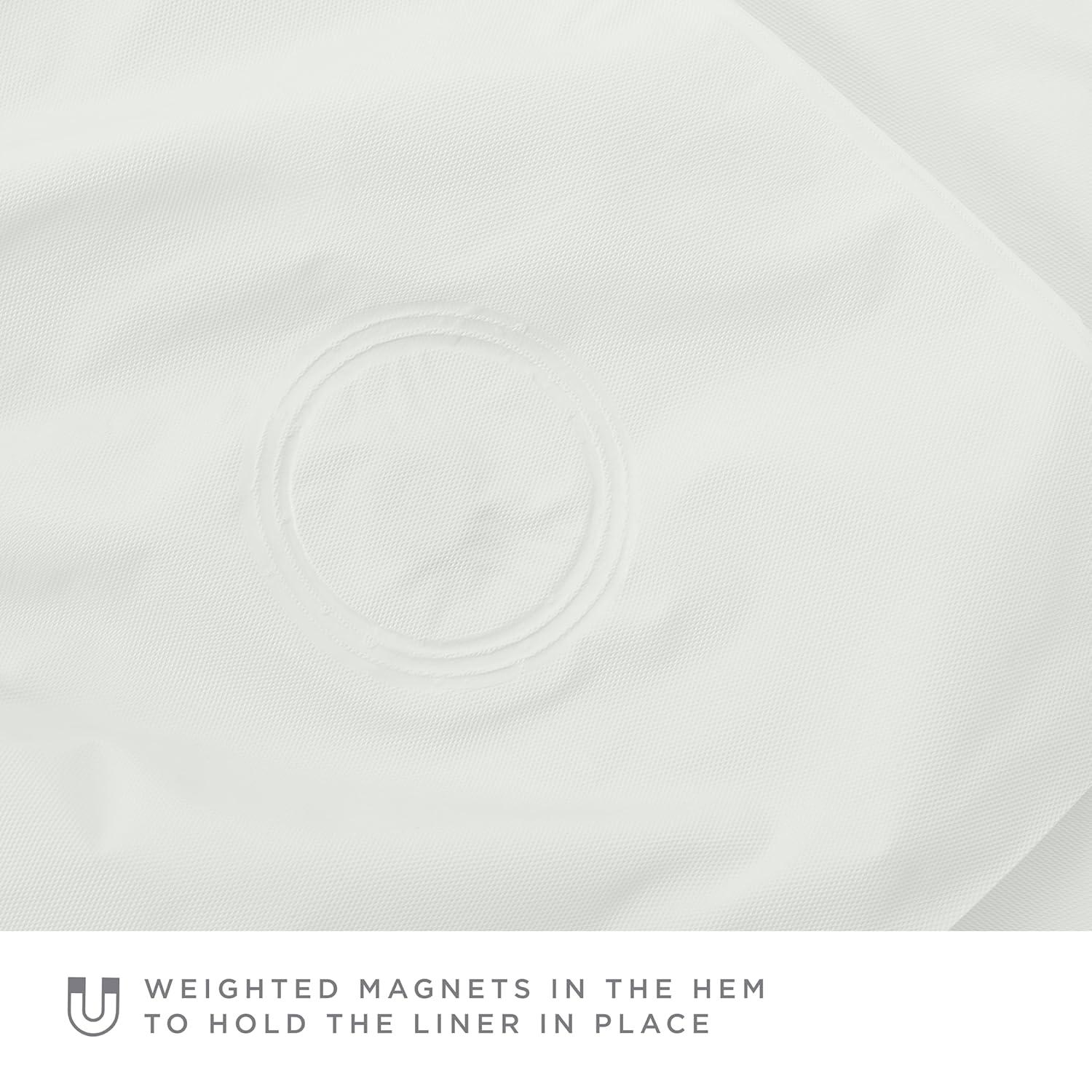 Symple Stuff Falko Liner