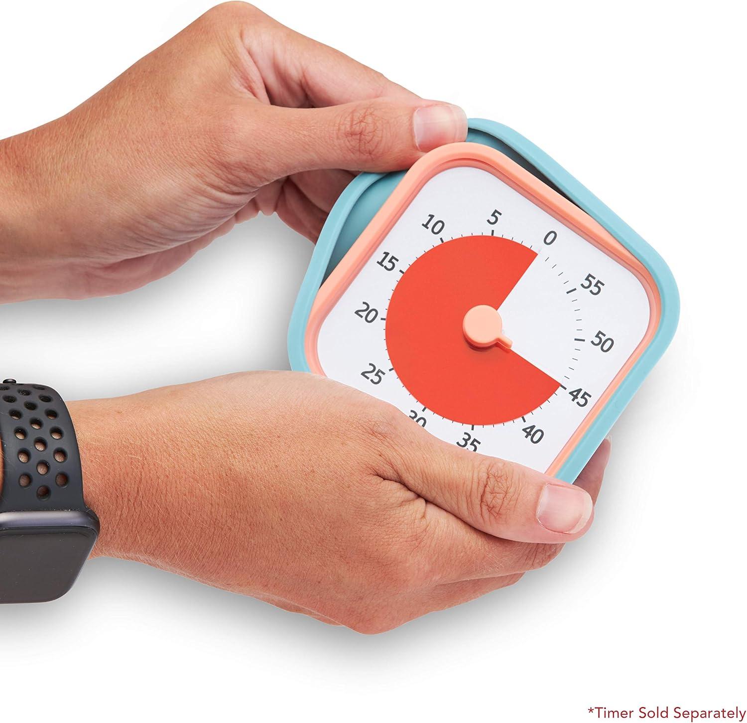 Time Timer Time Timer MOD - Education Edition