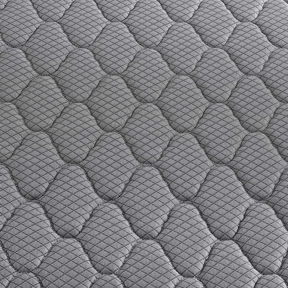 Modway Modway Mila 8" Mattress