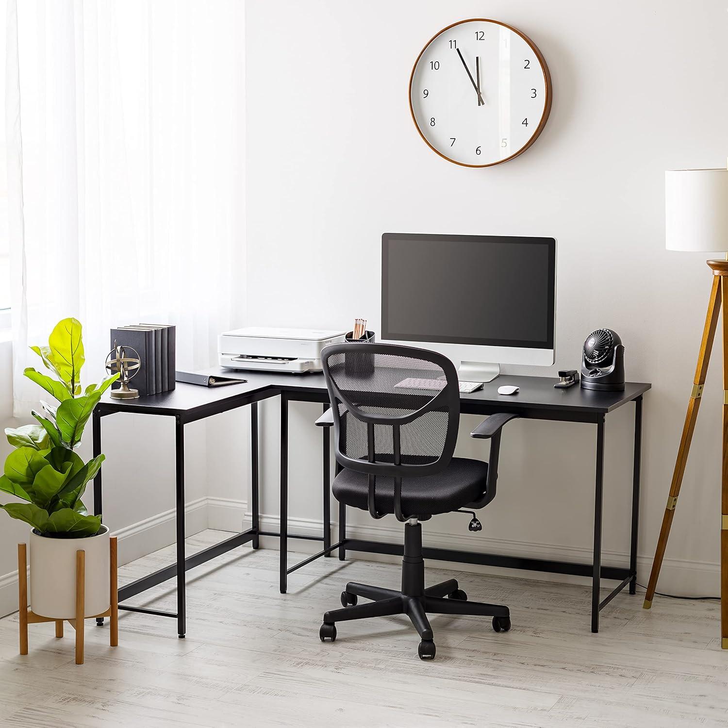 IRIS USA, Inc. Metal Base