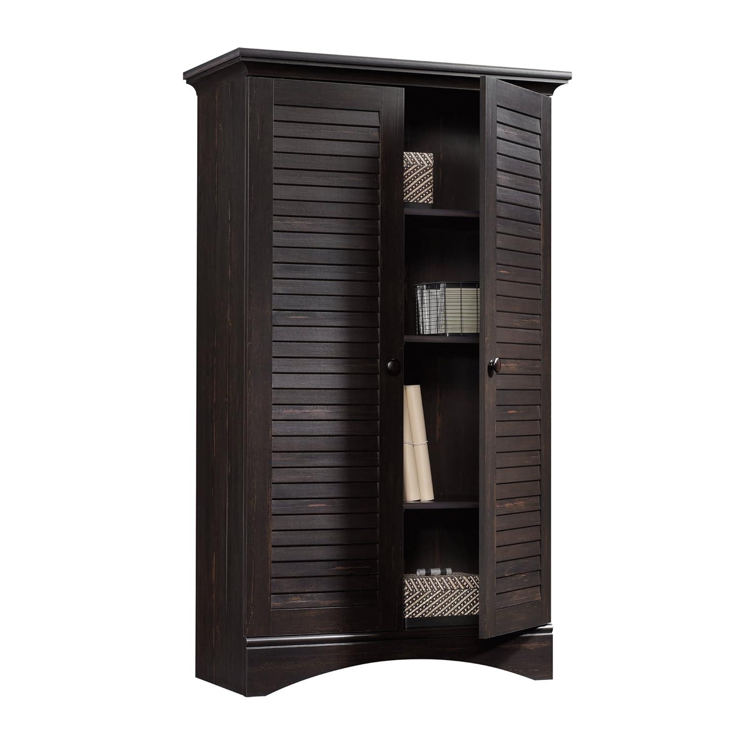 Charlton Home® Gorshtein Storage Cabinet Ap