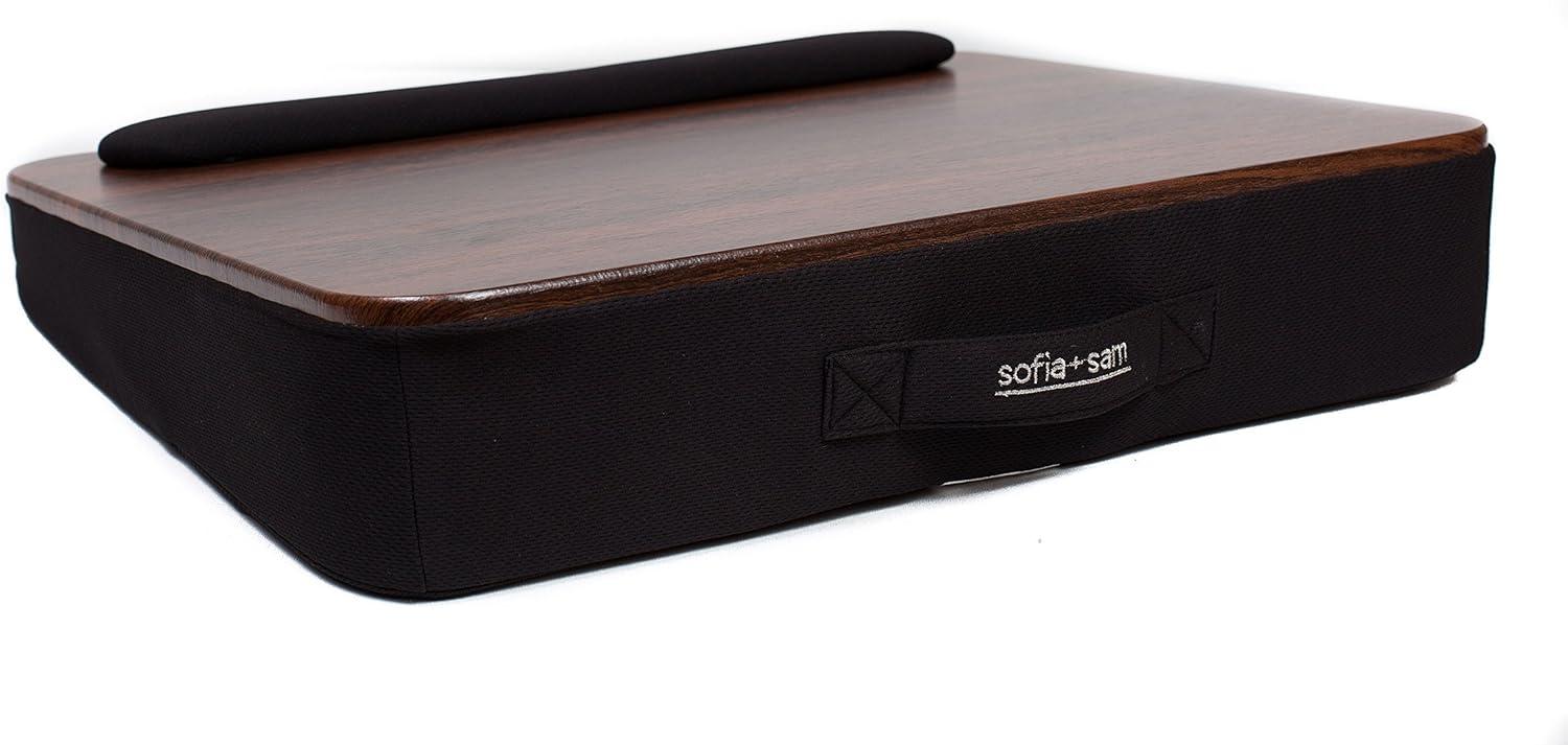 Sofia + Sam Sofia + Sam Laptop Tray