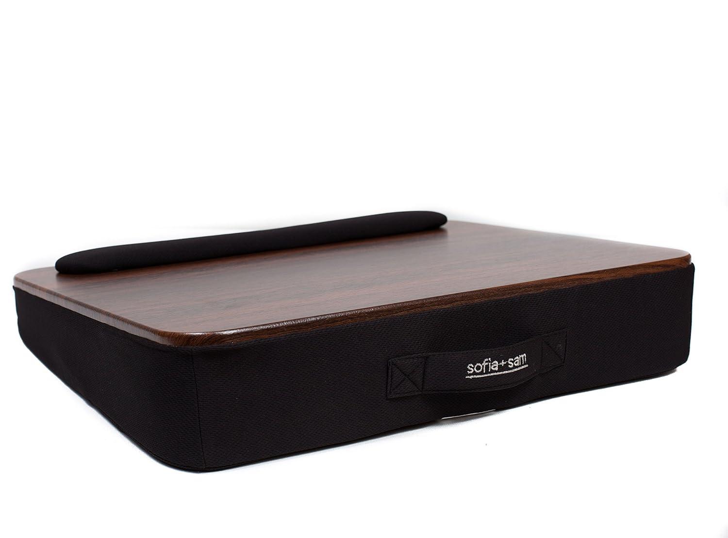 Sofia + Sam Sofia + Sam Laptop Tray