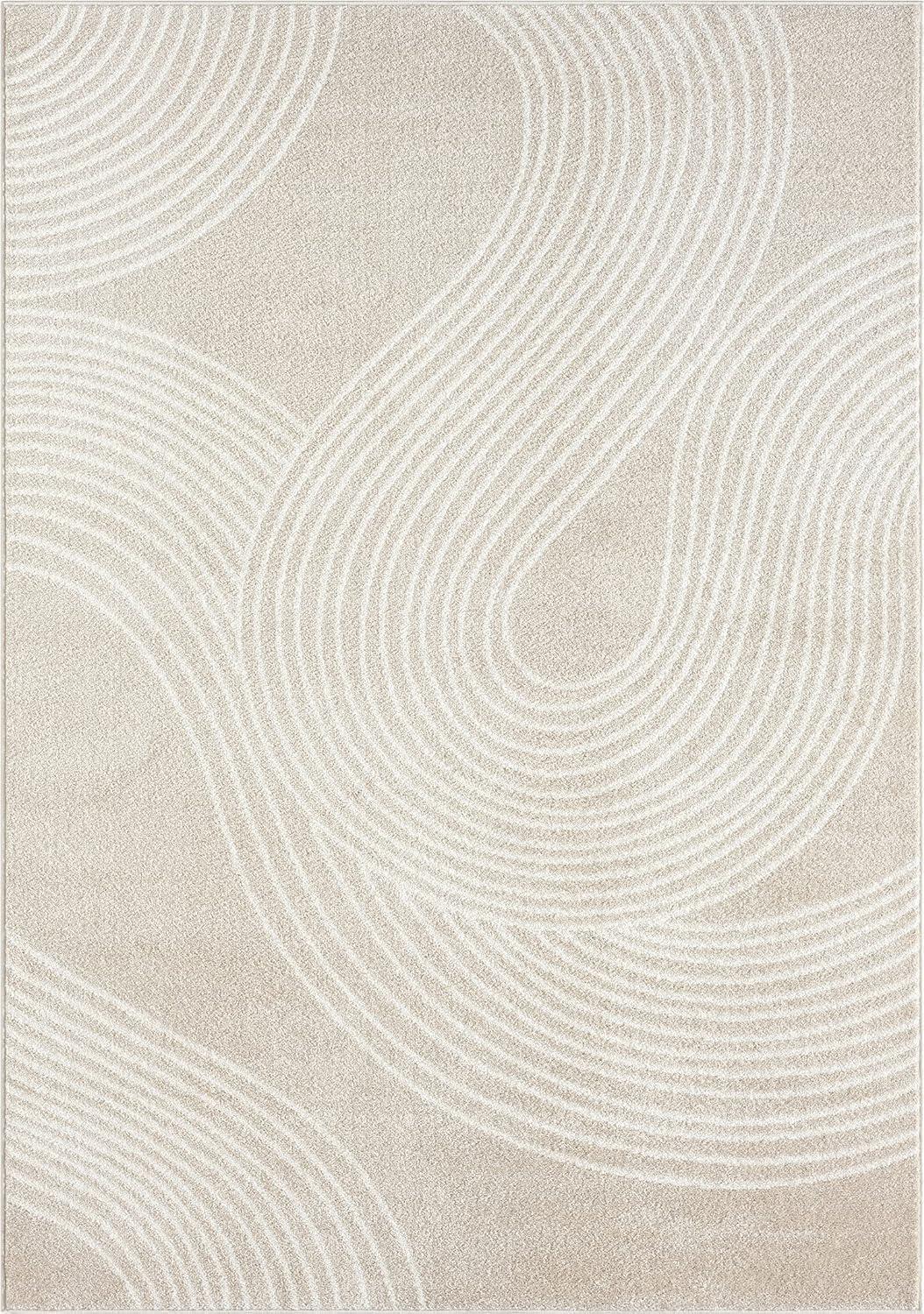 Brayden Studio® Indoor Rug