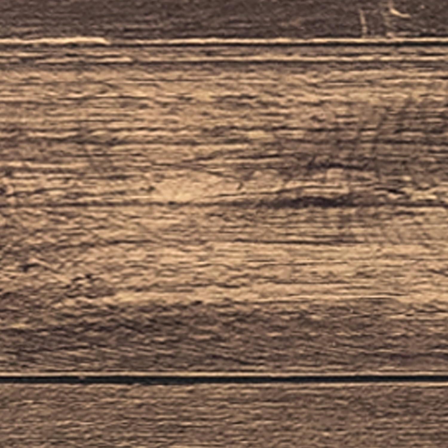 Arlmont & Co. Anastasia 49.5'' L 10 Game Multi Game Table