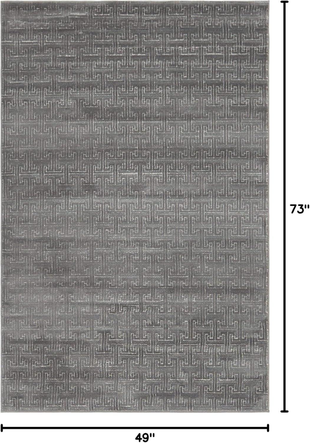 Jill Zarin Park Avenue Uptown Rug