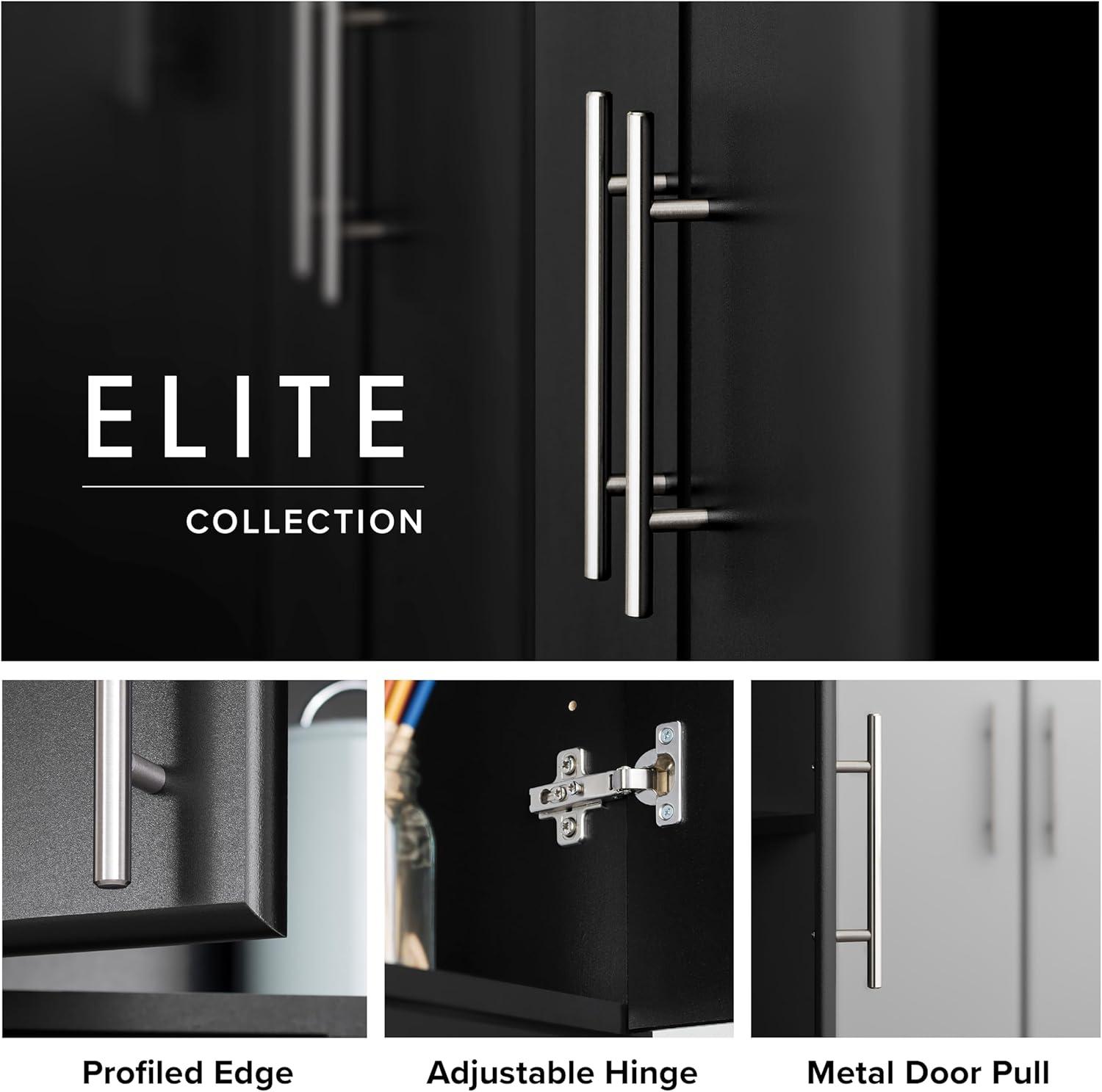 AKASUKI G2 65'' H Accent