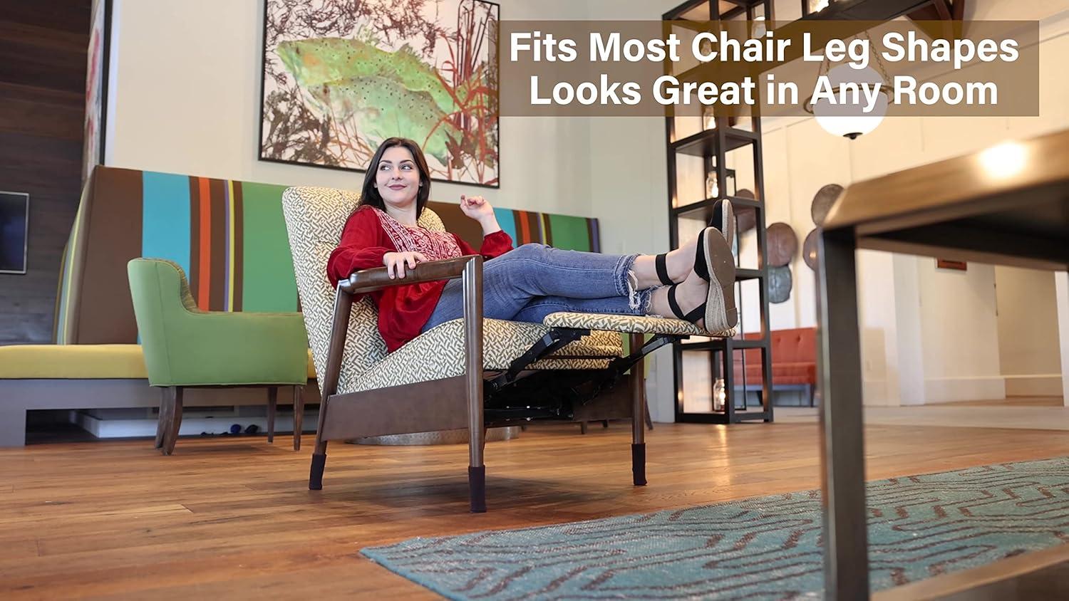 NancyProtectz NancyProtectz Hardware