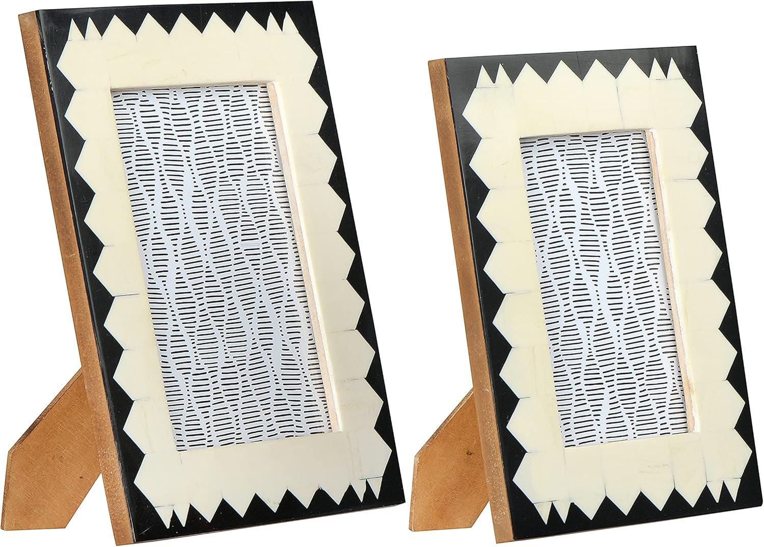 Armend Picture Frame - Set of 2