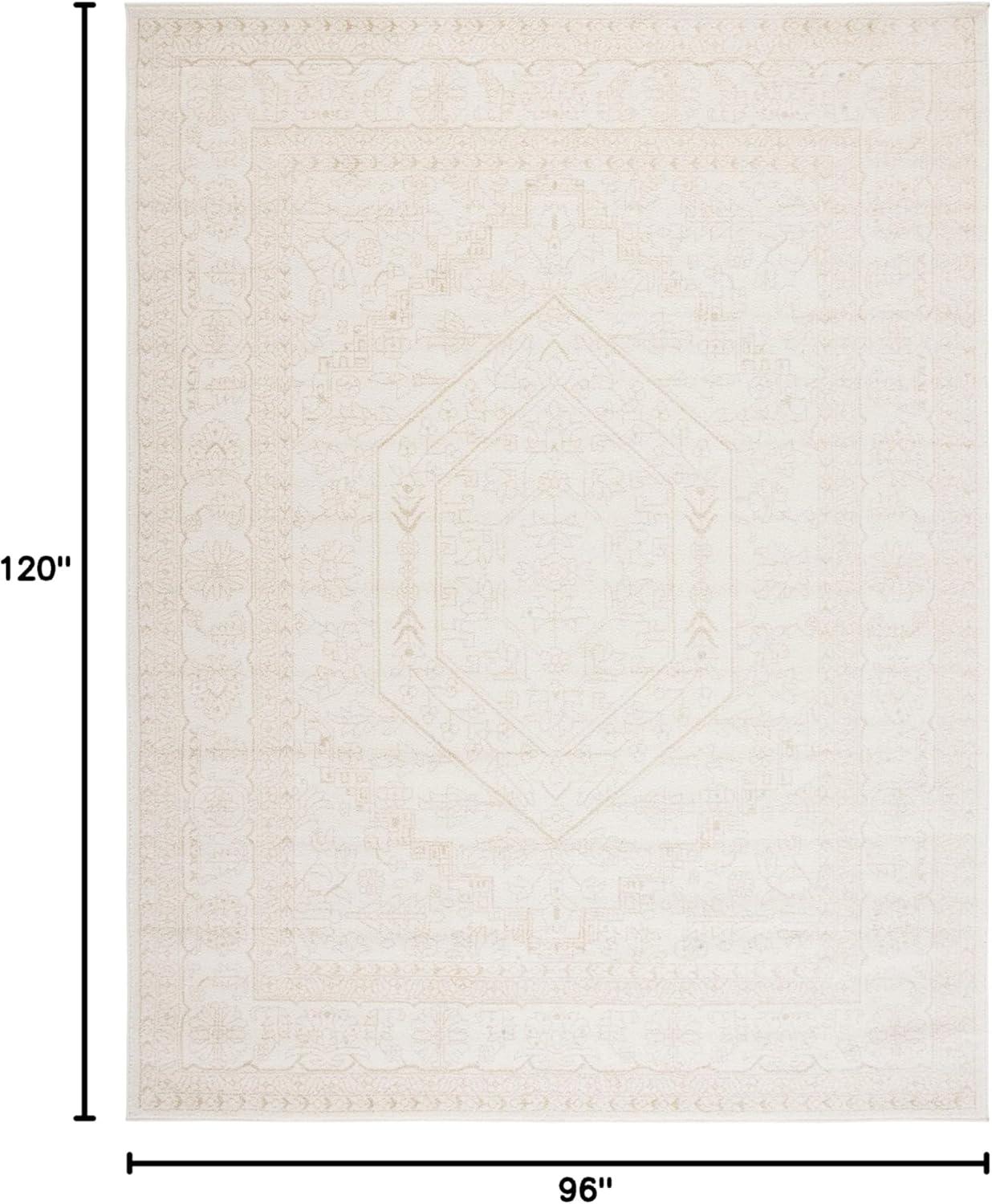 Adirondack ADR108 Area Rug  - Safavieh