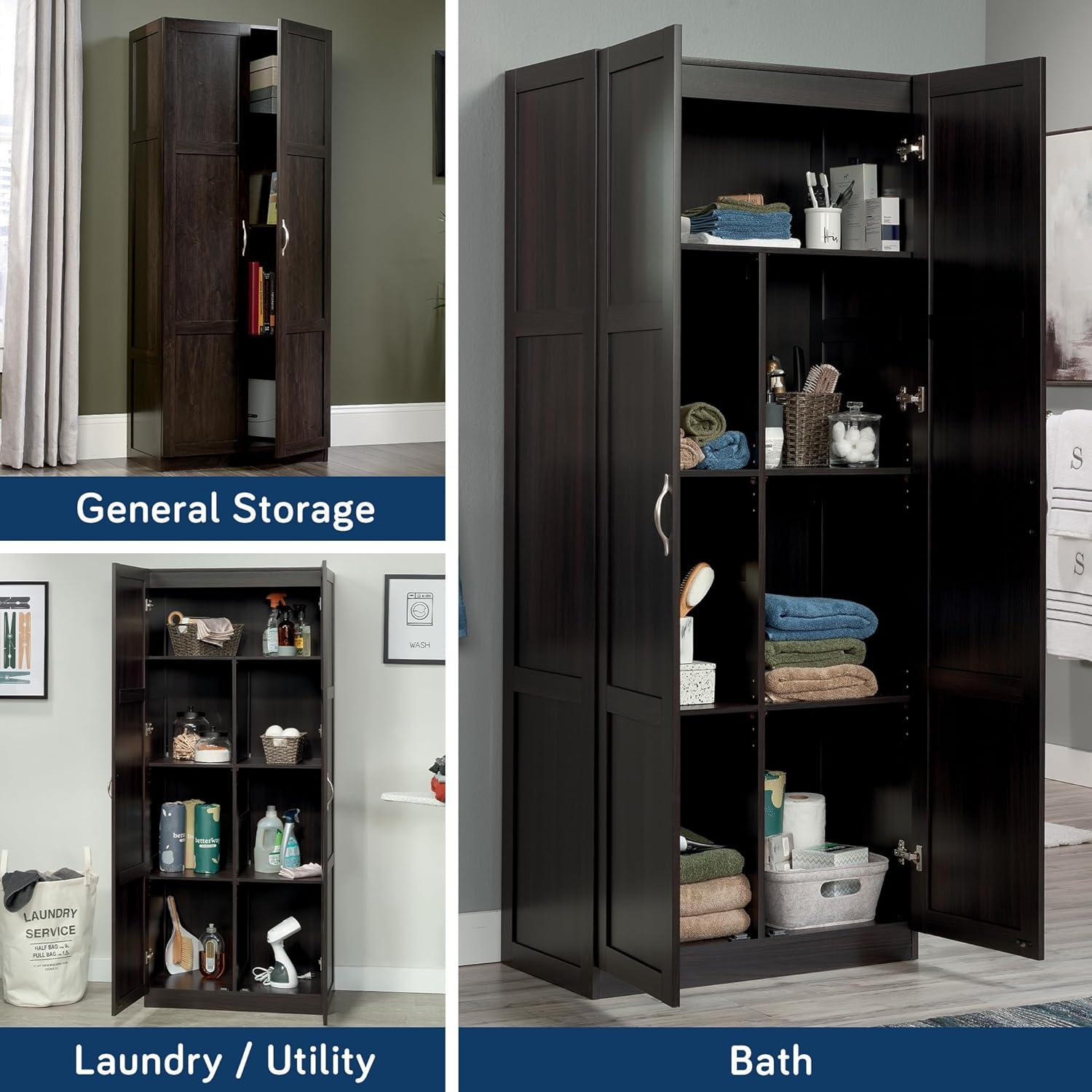 Lark Manor™ Storage Cabinet - 16 Deep 3A