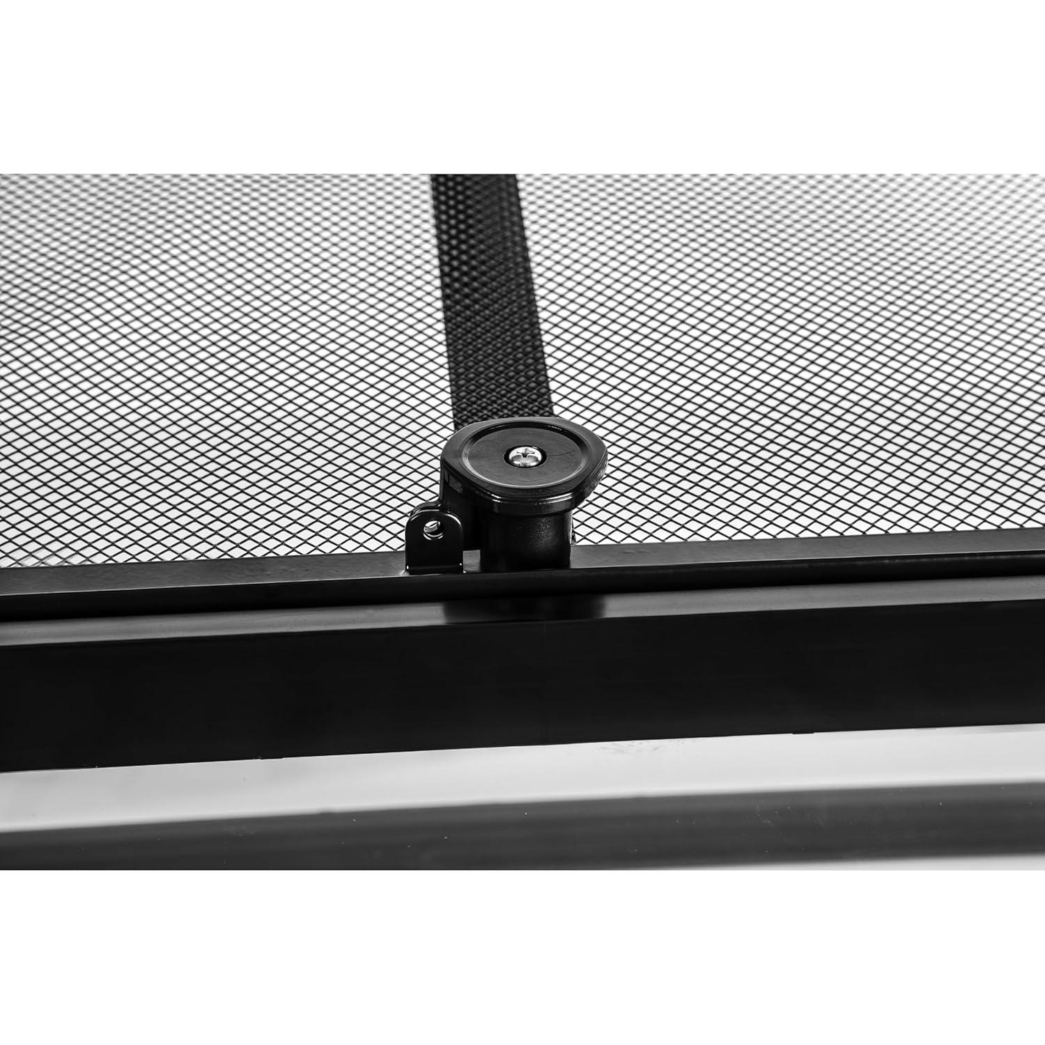 Tetra Tetrafauna 20-Gallon Deluxe Aquatic Glass Turtle Tank Starter Kit