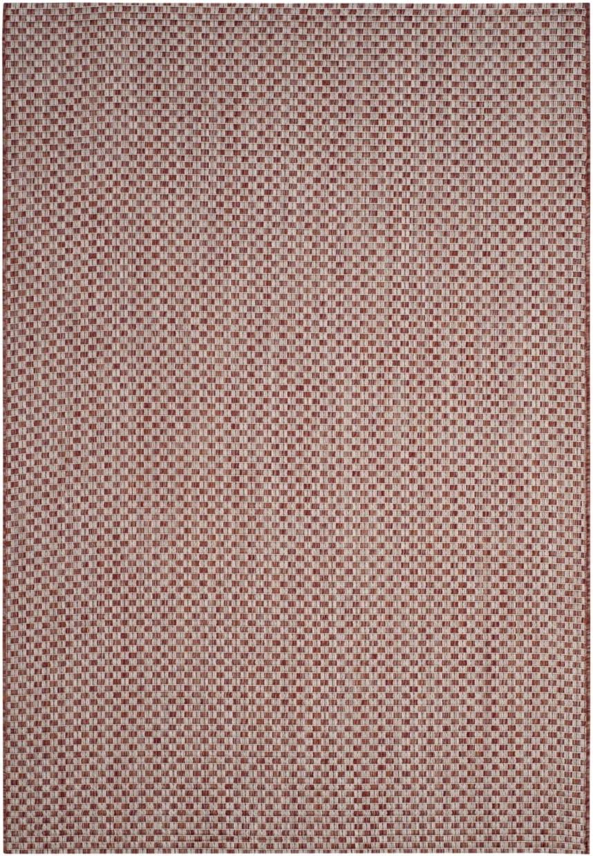 Courtyard CY8653 Indoor/Outdoor Area Rug  - Safavieh