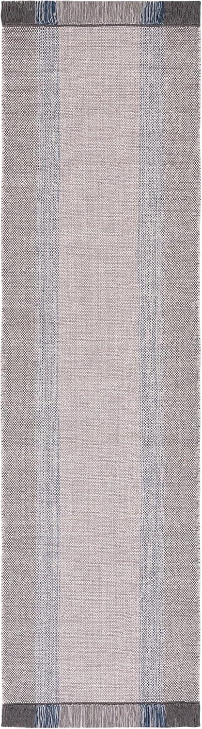 Montauk MTK301 Hand Woven Indoor Rug - Safavieh