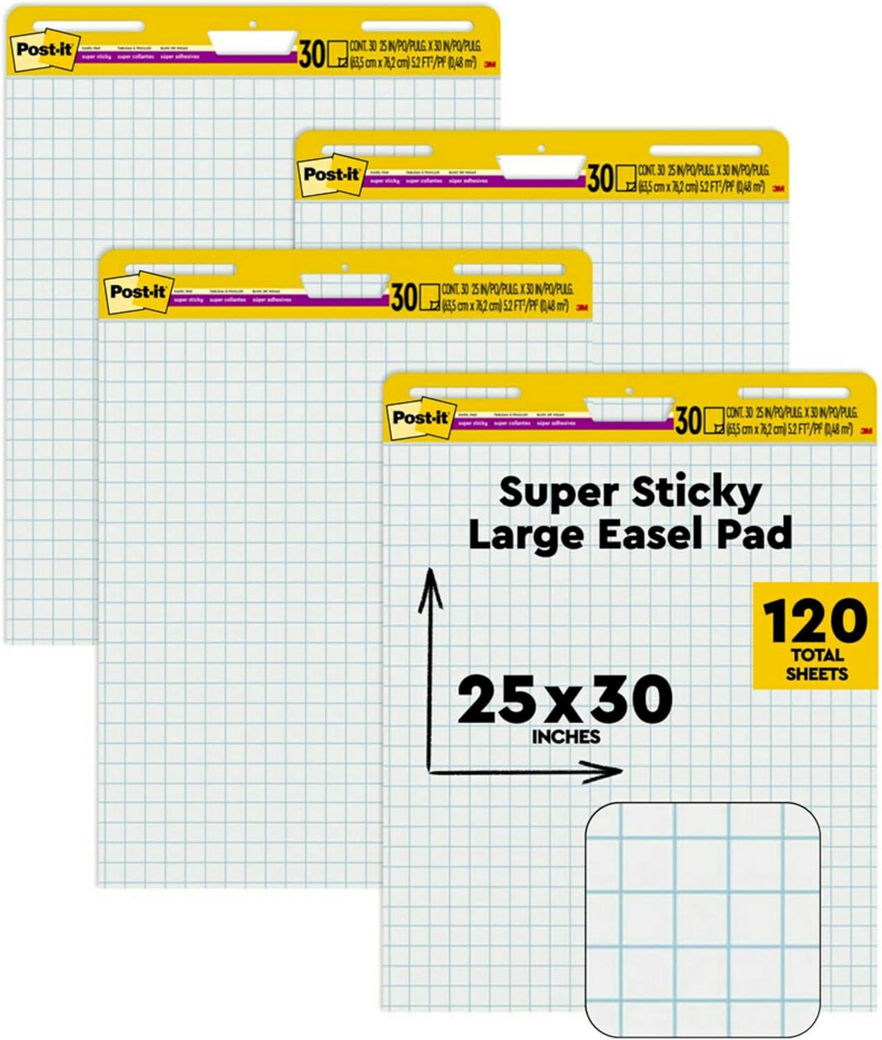 Post-it® Post-it®