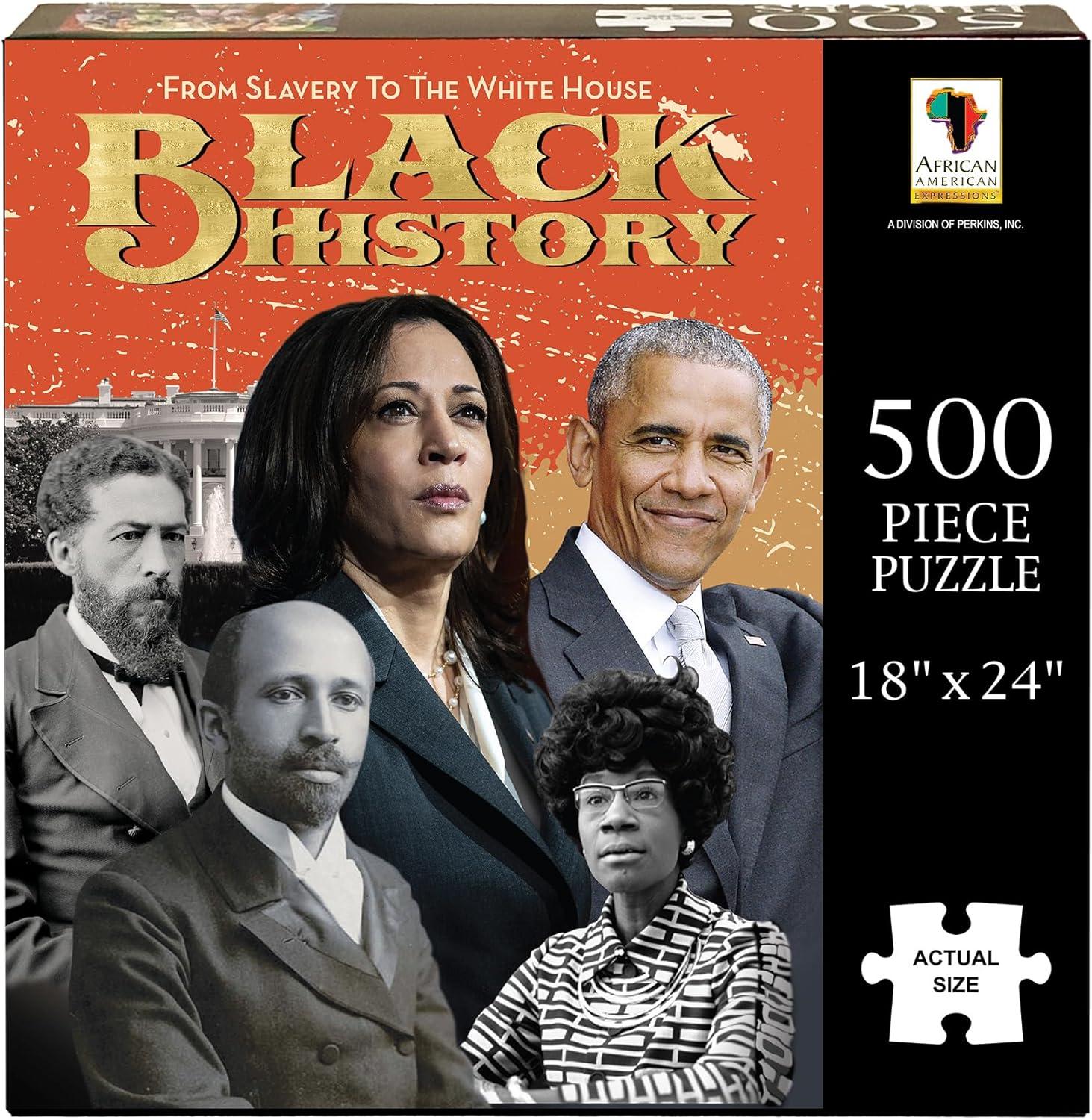 Daniel in the Lion's Den